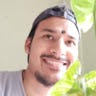 Balram Karki Medium Writer - @balram.karkee123 Profile image