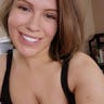 Rebekah Woods
