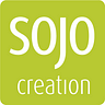 Sojo Creation