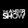 The Amber Show