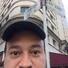 Leo Carbonell