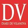 Diari de Vilanova