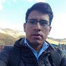 Jose Villanes