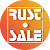 RUST.SALE