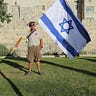 Yaacov HaKohen