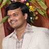 Praveen Tirumandyam Medium Writer - @praveen.tirumandyam Profile image