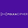 PolkaCipher