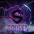 souren