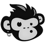 Chaos Monkey