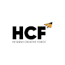 Hetarsh Creative Force - HCF