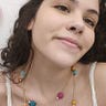 Esther Zolfan Vizzone