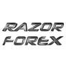 RazorForex