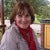 Rosita Welcker