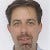Jeff M Forsberg