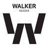 Walker Reader
