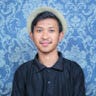 Iqbal Fauzi Medium Writer - @iqbalspace Profile image