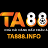 TA88 Info