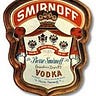 Fanaticos del Vodka