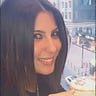 Mona Eilouti