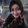 Iniaraa Medium Writer - @iniaraa9 Profile image