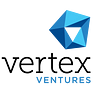 Vertex Ventures