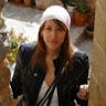 athena stylogianni