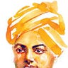 Shrikant Kulkarni