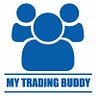 My Trading Buddy