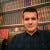 Ivan Milic