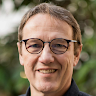 BERTRAND DENELE