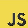 Javascript Chile