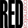 RED Cosmetica