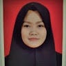 Rizkirohmah