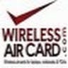WireLess Air Card