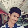 Bhuvaneshwaran Ilanthirayan