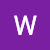 White Arrow Technology