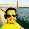 Bruno Miguel Teixeira