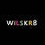 Wilskr8