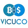 Vicuco