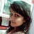 Komal Sakpal Medium Writer - @komalskpl21 Profile image