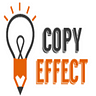 CopyEffect