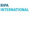 RIPA International