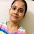 Dewanshi Tiwari