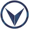 OVEX.io