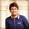 Ankit Agarwal Medium Writer - @iankaga Profile image