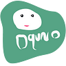 oquno