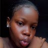 Peace Obeta