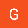 Troika WhatsApp Marketing Company