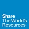 Share The World’s Resources