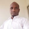 Mohamed Abdulle